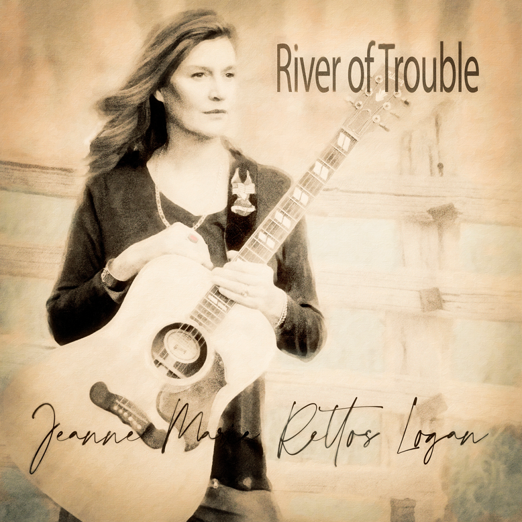 River of Trouble